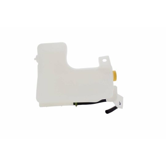 producto-3486487 producto-3486487