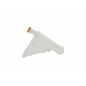producto-3486490