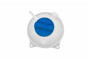 Depósito Anticongelante