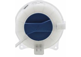 Depósito Anticongelante Con Sensor