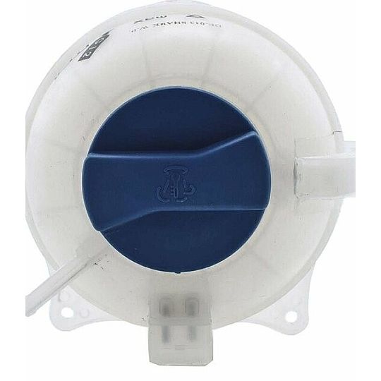 producto-3486513 producto-3486513