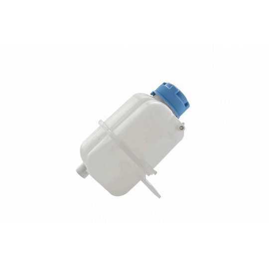 producto-3486554