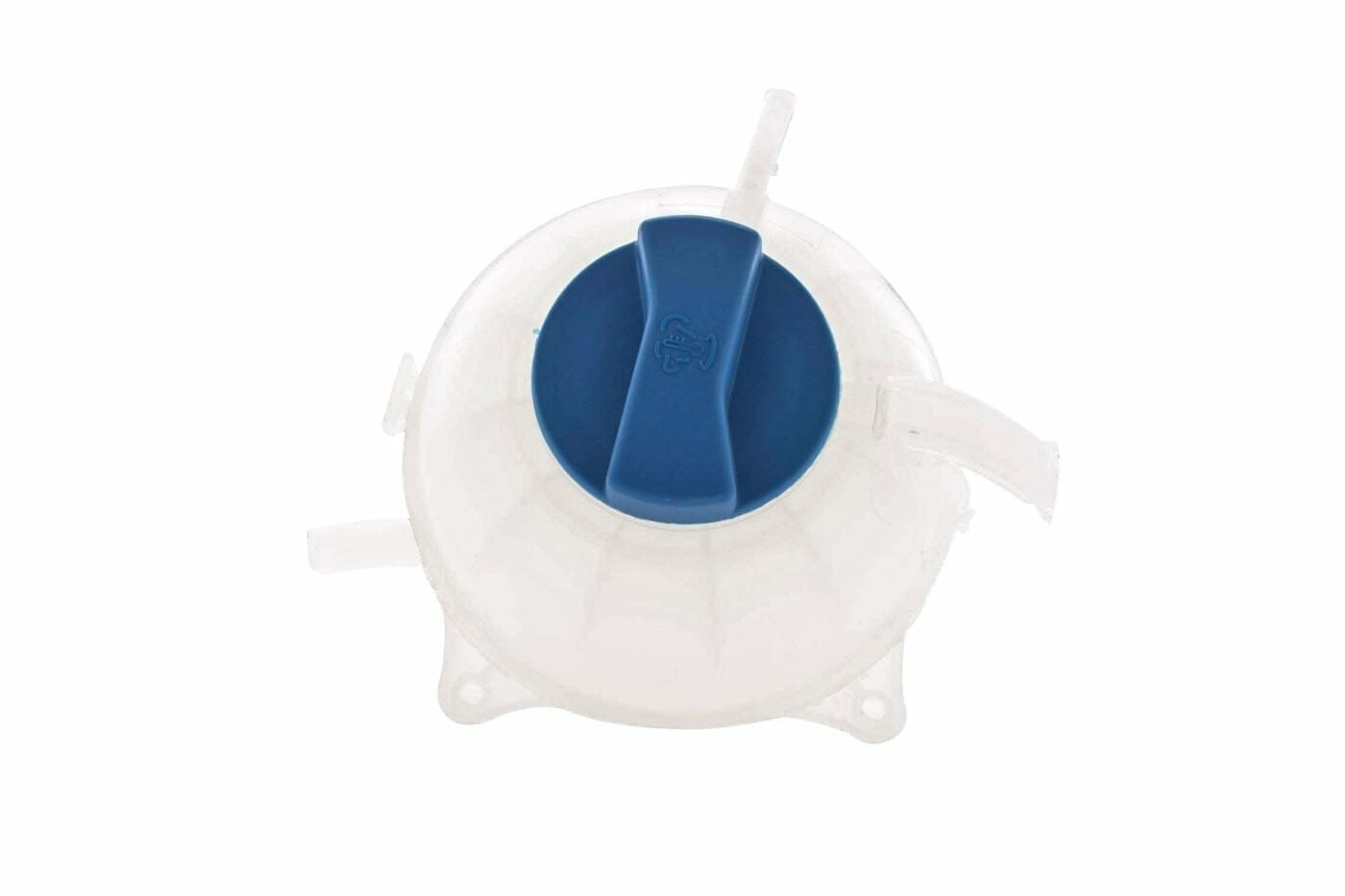 Depósito Anticongelante Con Sensor