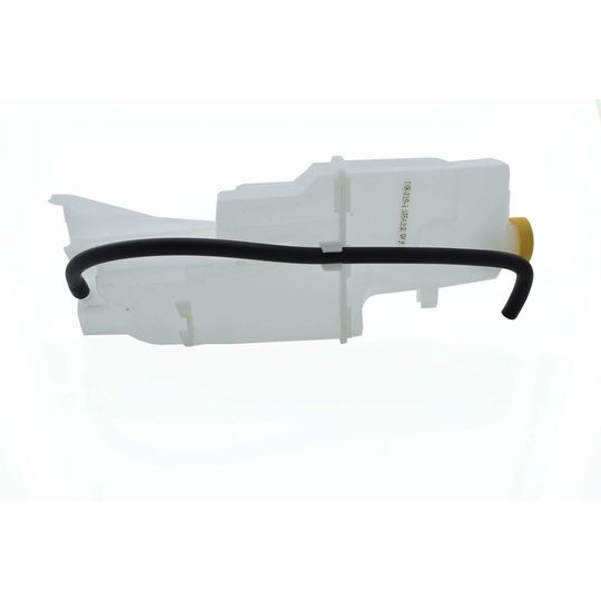 producto-3486563