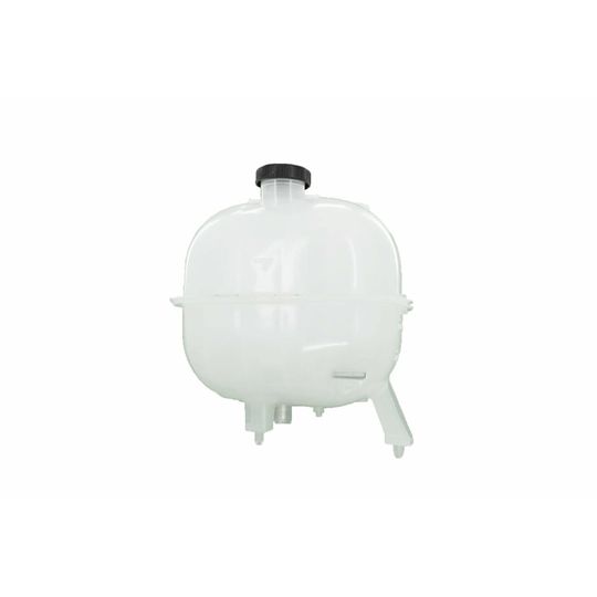 producto-3486568