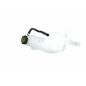 producto-3486412