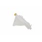 producto-3486490