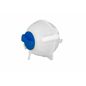 producto-3486497