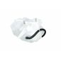 producto-3486440