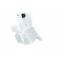 producto-3486452
