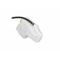 producto-3486474
