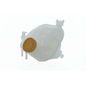 producto-3486559