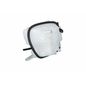 producto-3486446