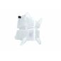 producto-3486452