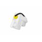 producto-3486476