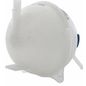 producto-3486510