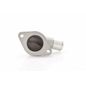 producto-2980852