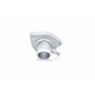 producto-2980896