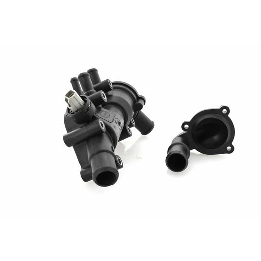 producto-2980901 producto-2980901