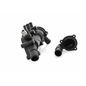 producto-2980903