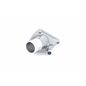 producto-2980927
