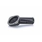 producto-2980934