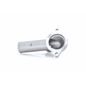 producto-2980937