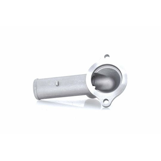 producto-2980938 producto-2980938