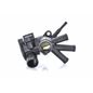 producto-2980941