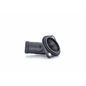 producto-2980943