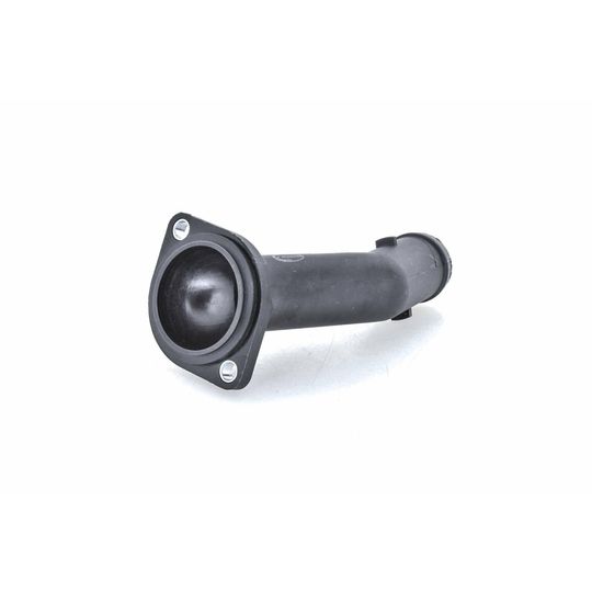 producto-2980956 producto-2980956