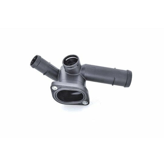 producto-2980957 producto-2980957