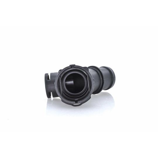 producto-2980962