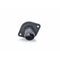 producto-2980964