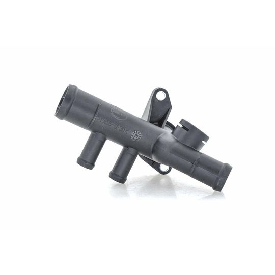 producto-2980973 producto-2980973