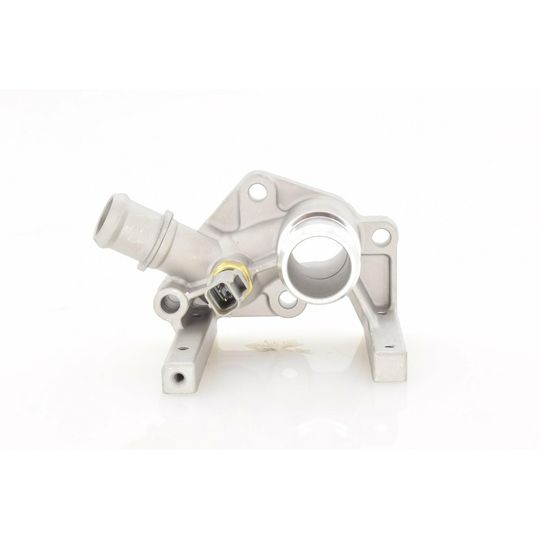 producto-3486576 producto-3486576