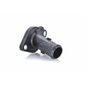 producto-2980845