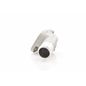 producto-2980852