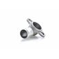 producto-2980891