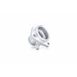 producto-2980896