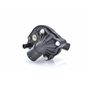 producto-2980916
