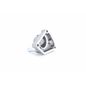 producto-2980927