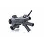 producto-2980941