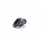 producto-2980943