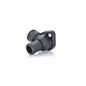 producto-2980947