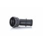 producto-2980962