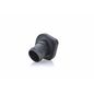 producto-2980965