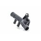 producto-2980971