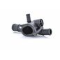 producto-2980967