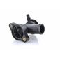producto-2980867